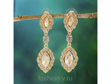 ������ E432300250--250�.jpg