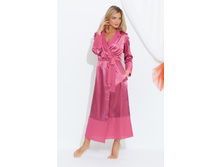 218 ��������.jpg