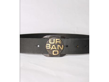 ������ URBANO