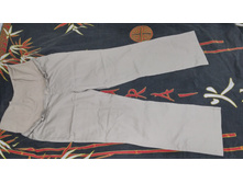 ����� ��� ����������.