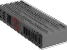 37265 ��������� 18� ����� 3,61.jpg