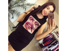 1045 ��� ������ ��������� + ������� � �������� 42-44 (5).jpg