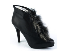 38,39,40 (1899 ���) ��� ����,������ �����, ��������� RD0024-29R ������, ����� Rita BRAVURO.jpg