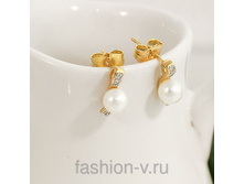 ������ E538100150--150�.jpg