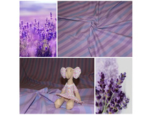 �������� �������.jpg