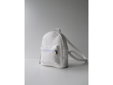 ������ 969-3 =980�