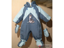 2340+��� (�����-�����)