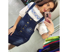 1045 ��� ������ 42-44 (4).jpg