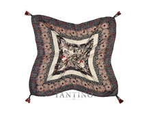 HM4-125-3-350 �..jpg