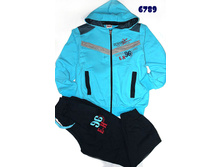 ���������� ������ ��� �������� (6789) ������:128,134,140,152,164 ���� 1350+%