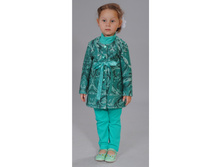 6150 ������.jpg