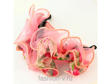 ������� - ����� Z212700120---120�.jpg