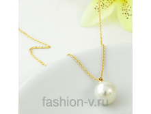 �������� N150500130--130�.jpg