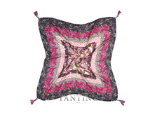 HM4-125-2-350 �..jpg