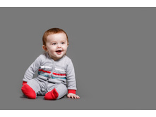 ��� ��������� ���� (17).jpg