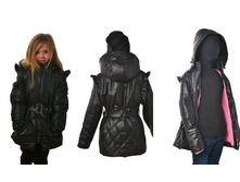 �������� 2 ������  1180�