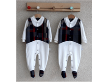 ������������ ������� 08.08.2016 (1) 11594 image271.png