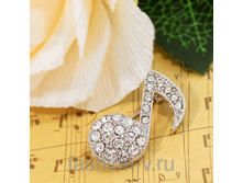 ����� H471900095--95�.jpg