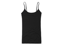 LW17-2300 ������.jpg