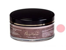 ��������� ����� ������������� ������� NOGTIKA, 15 ��. -210 ���