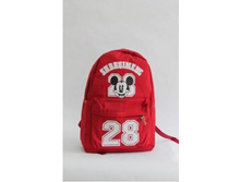 ������� - ������ Mikki 28, �������