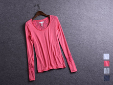 �������� � ��������, �����,44 ������,350 ���.