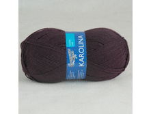 ������� 7863.jpg