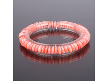 34193 ������ 80.jpg