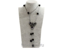 �������� N411100280--280�.jpg