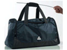 ����� PE**AK B30**0010.png