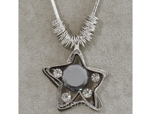 �������� N420700240---240�.jpg