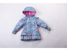 �������� ������ �����������1.jpg