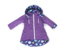 ������ ��� ������� Katy 2190�