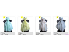 160 ���.����� (100% ���.�������� ������ ���������) �����170��. ������90��. (���������� ����� ����� ������).jpg