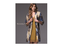 629 �������� 2-�� ����� 3 4 ����� ������� �� ���������� ��������.jpg