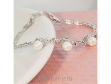 ������� B457000340--340�.jpg