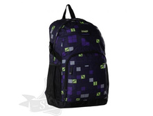 1050 violet Handry 950 ���