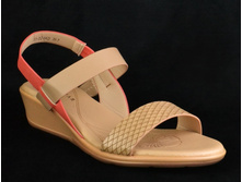 36,37(799 ���) ��������� 51-DZ-04 D �������, ���.jpg