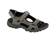 1229 067454-55635 3599��� ����, ����� 40�.JPG