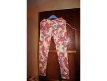 ������ ���� 140