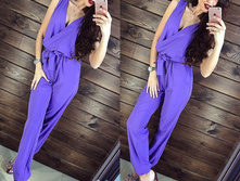 1405 ��� ������ �����-���� �,�.. (1).jpg