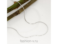 ���� 1 ��-+45 ��(�������� �����) B537600120---120���.jpg