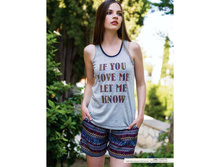 7460 �������� � ������� ����� �����.jpg