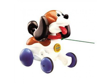 E3862 ������� ����� �� ��������.jpg