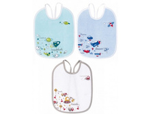 2/964 ������-��������� ��������� "�������" 3 �� - 254,0 ���