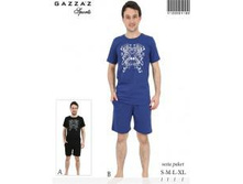 412226 4182 �������� � ������� �������� ����� Skin Deep ���.jpg