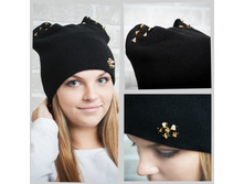 ����� ���� ������ - 270 �..jpg