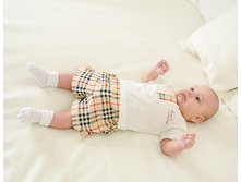 ����� � ��������� (�������) �� - 27.JPEG