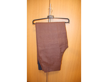 ����� �� �������, ���,������ 48,1200���, �������� ������