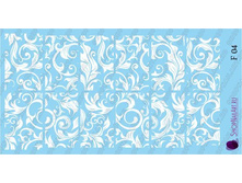 F 04 - �����.jpg